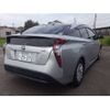 toyota prius 2016 -TOYOTA 【豊田 300ﾜ2527】--Prius DAA-ZVW50--ZVW50-6011002---TOYOTA 【豊田 300ﾜ2527】--Prius DAA-ZVW50--ZVW50-6011002- image 22