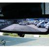 toyota hiace-van 2024 CFJ1798220 image 32