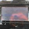 nissan serena 2018 quick_quick_GFC27_GFC27-108233 image 12