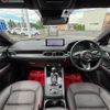 mazda cx-5 2024 CFJ1682663 image 3