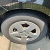 toyota prius 2011 -TOYOTA--Prius DAA-ZVW30--ZVW30-0300050---TOYOTA--Prius DAA-ZVW30--ZVW30-0300050- image 6