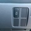 daihatsu tanto 2009 -DAIHATSU--Tanto DBA-L375S--L375S-0184694---DAIHATSU--Tanto DBA-L375S--L375S-0184694- image 16