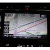 toyota harrier 2014 -TOYOTA--Harrier DBA-ZSU60W--ZSU60-0034861---TOYOTA--Harrier DBA-ZSU60W--ZSU60-0034861- image 13