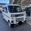 daihatsu atrai 2022 CFJ1788785 image 7