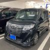 toyota roomy 2018 -TOYOTA--Roomy DBA-M900A--M900A-0170595---TOYOTA--Roomy DBA-M900A--M900A-0170595- image 1