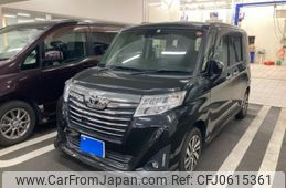 toyota roomy 2018 -TOYOTA--Roomy DBA-M900A--M900A-0170595---TOYOTA--Roomy DBA-M900A--M900A-0170595-