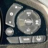 honda n-box 2020 quick_quick_JF3_JF3-1506996 image 6