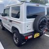 suzuki jimny 2022 -SUZUKI 【那須 580ｻ6078】--Jimny JB64W--273224---SUZUKI 【那須 580ｻ6078】--Jimny JB64W--273224- image 5