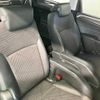 honda jade 2015 CFJ1690403 image 17