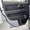 daihatsu hijet-cargo 2023 CFJ1557321 image 26