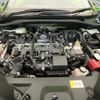 toyota c-hr 2020 CFJ1585466 image 18