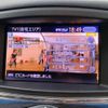 nissan elgrand 2013 -NISSAN--Elgrand DBA-TE52--TE52-052317---NISSAN--Elgrand DBA-TE52--TE52-052317- image 9