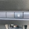 nissan note 2021 -NISSAN--Note 6AA-E13--E13-041296---NISSAN--Note 6AA-E13--E13-041296- image 5