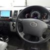toyota regiusace-van 2008 quick_quick_ADF-KDH206V_KDH206-8006942 image 3