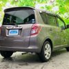 toyota ractis 2010 quick_quick_DBA-NCP100_NCP100-2007164 image 3