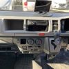 toyota hiace-van 2006 MATEL_42604 image 19