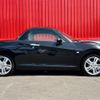 daihatsu copen 2014 -DAIHATSU--Copen DBA-LA400K--LA400K-0001802---DAIHATSU--Copen DBA-LA400K--LA400K-0001802- image 6