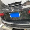 mercedes-benz glb-class 2023 CFJ1850584 image 4