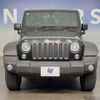 chrysler jeep-wrangler 2017 -CHRYSLER--Jeep Wrangler ABA-JK36L--1C4HJWKG3HL524119---CHRYSLER--Jeep Wrangler ABA-JK36L--1C4HJWKG3HL524119- image 12