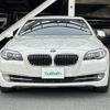 bmw 5-series 2010 -BMW--BMW 5 Series CBA-FR35--WBAFR72040C264162---BMW--BMW 5 Series CBA-FR35--WBAFR72040C264162- image 12