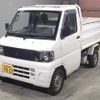 mitsubishi minicab-truck 2005 CFJ1656987 image 1