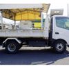 hino dutro 2017 GOO_NET_EXCHANGE_0540277A30240823W007 image 4