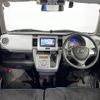 mazda flair 2018 -MAZDA--Flair DAA-MS41S--MS41S-179011---MAZDA--Flair DAA-MS41S--MS41S-179011- image 18