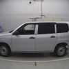toyota succeed-van 2019 -TOYOTA--Succeed Van NCP160V-0120842---TOYOTA--Succeed Van NCP160V-0120842- image 5