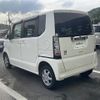 honda n-box 2012 -HONDA--N BOX DBA-JF2--JF2-1009712---HONDA--N BOX DBA-JF2--JF2-1009712- image 4