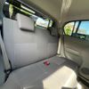 daihatsu mira-e-s 2014 CFJ1798184 image 7