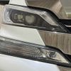 toyota vellfire 2015 -TOYOTA--Vellfire DBA-AGH30W--AGH30-0044587---TOYOTA--Vellfire DBA-AGH30W--AGH30-0044587- image 24