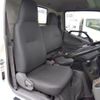 hino dutro 2015 CFJ0179153 image 16