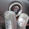 mazda cx-5 2018 quick_quick_KF5P_KF5P-202950 image 6