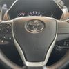 toyota voxy 2018 -TOYOTA--Voxy DBA-ZRR80G--ZRR80-0479016---TOYOTA--Voxy DBA-ZRR80G--ZRR80-0479016- image 10