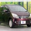 daihatsu move 2010 -DAIHATSU--Move DBA-L175S--L175S-0304122---DAIHATSU--Move DBA-L175S--L175S-0304122- image 17