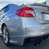 subaru wrx-s4 2015 quick_quick_DBA-VAG_VAG-012329 image 11