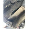 toyota hilux-surf 2004 -TOYOTA--Hilux Surf TA-VZN215W--VZN215-0007021---TOYOTA--Hilux Surf TA-VZN215W--VZN215-0007021- image 15