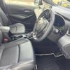toyota corolla-touring-wagon 2020 quick_quick_6AA-ZWE211W_ZWE211-6019909 image 4