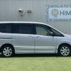 nissan serena 2013 quick_quick_DAA-HFC26_HFC26-146029 image 18