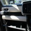 daihatsu move-canbus 2018 CFJ1703357 image 28