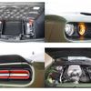 dodge challenger undefined -CHRYSLER--Dodge Challenger ﾌﾒｲ--2C3CDZL97MH524753---CHRYSLER--Dodge Challenger ﾌﾒｲ--2C3CDZL97MH524753- image 10