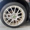 toyota prius 2009 CFJ1539362 image 27