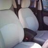 mitsubishi mirage 2020 CFJ1643267 image 12