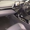 toyota c-hr 2020 CFJ1580157 image 5