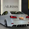 lexus is 2006 CFJ1730192 image 66
