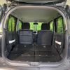 suzuki hustler 2015 quick_quick_MR31S_MR31S-845017 image 10