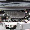 nissan dayz 2015 -NISSAN--DAYZ DBA-B21W--B21W-0227062---NISSAN--DAYZ DBA-B21W--B21W-0227062- image 29