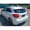 mercedes-benz a-class 2013 -MERCEDES-BENZ--Benz A Class DBA-176042--WDD1760422J188502---MERCEDES-BENZ--Benz A Class DBA-176042--WDD1760422J188502- image 12