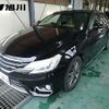 toyota mark-x 2013 -TOYOTA 【旭川 330ﾘ2418】--MarkX GRX135--6008933---TOYOTA 【旭川 330ﾘ2418】--MarkX GRX135--6008933- image 1