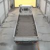 mitsubishi-fuso fighter 2006 -MITSUBISHI--Fuso Fighter FK71F-701216---MITSUBISHI--Fuso Fighter FK71F-701216- image 4